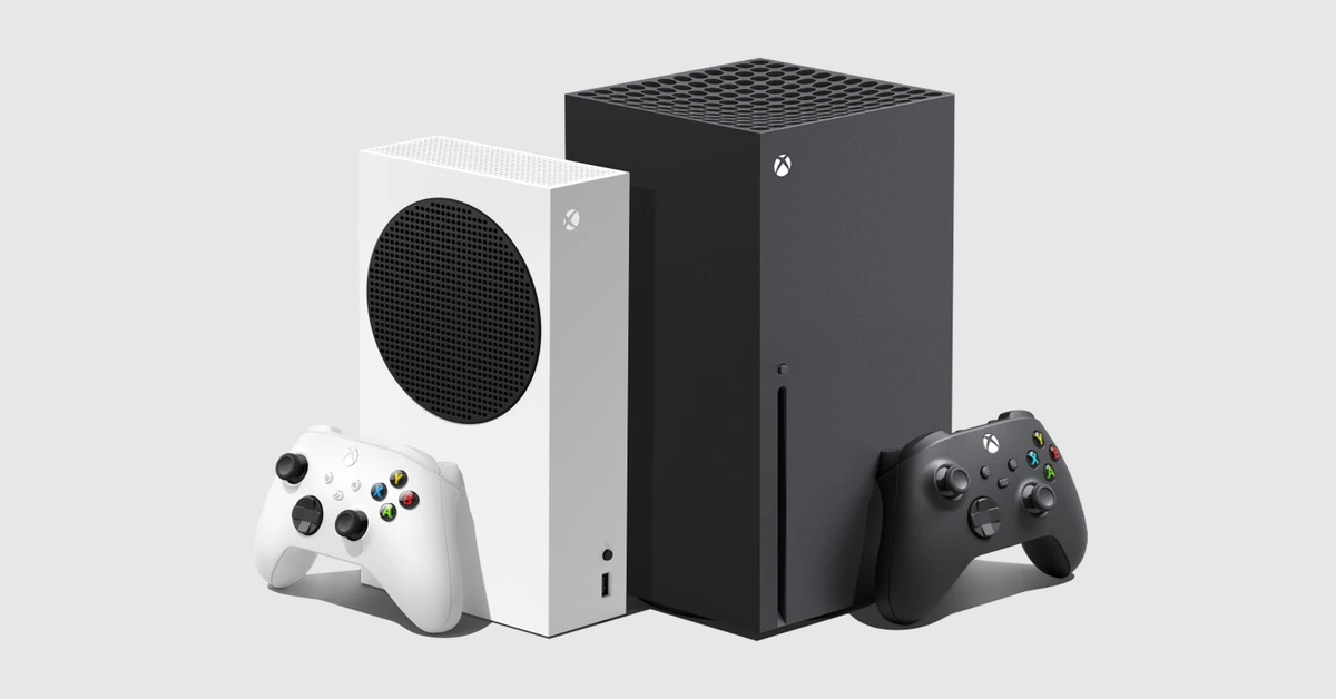 Xbox-Umstrukturierung: Entlassungen, Studio-Ausgliederungen und die Zukunft Xbox-Umstrukturierung: Entlassungen, Studio-Ausgliederungen und die Zukunft