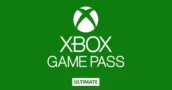 Xbox Game Pass Ultimate: Der Core-Umwandlungs-Guide 2026