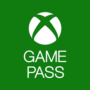 Xbox Game Pass: 1-Euro-Testmonat wieder verfügbar