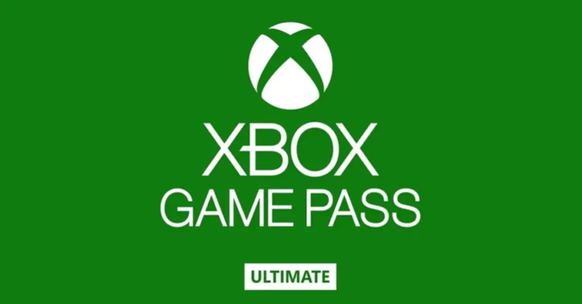 Xbox Game Pass Ultimate: Der Core-Umwandlungs-Guide 2026