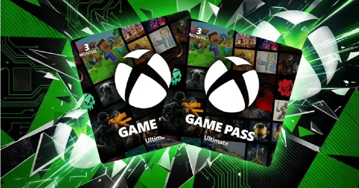 Xbox Game Pass Ultimate: Der Core-Umwandlungs-Guide 2026