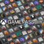 Drei Spiele, die Sie UNBEDINGT auf Game Pass Core herunterladen sollten, bevor sie verschwinden