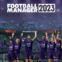 Xbox Game Pass: Football Manager 2023 Bestätigter Veröffentlichungstermin