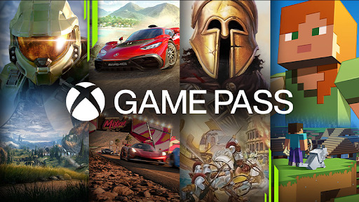 Wie bekommt man Xbox Game Pass für $1?