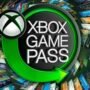 Xbox Game Pass: Wie man $1 für 3 Monate bezahlt