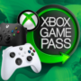 Xbox Game Pass: Microsoft sieht Anstieg der Abonnements