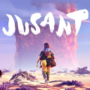 Xbox Game Pass: Neues kostenloses Spiel Juant startet heute
