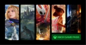 Xbox Game Pass Pausiert Drittanbieter-Deals für Langfristige Nachhaltigkeit