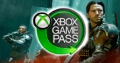 Xbox Game Pass Zu Teuer? So Sparen Sie Beim Abo