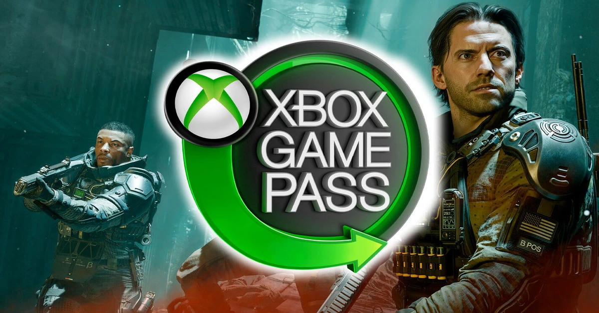 Xbox Game Pass Zu Teuer? So Sparen Sie Beim Abo