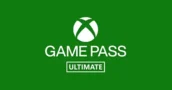 Neue ultimative Extras: Naraka Bladepoint, Sea of Thieves und mehr!