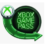 Neue Option bei Xbox Game Pass: Core ersetzt Xbox Live Gold