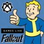 Die Top 10 Spiele Wie Fallout auf Xbox