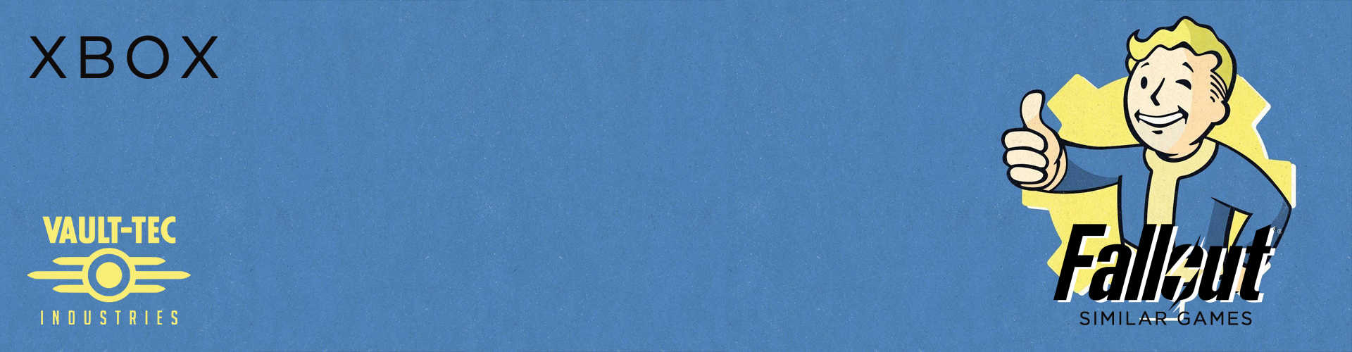 Die Top 10 Spiele Wie Fallout auf Xbox