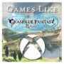 Die Top-Spiele Wie Granblue Fantasy Relink für Xbox