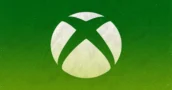 Microsoft Bereitet Unangekündigtes Xbox-Sequel Mit Externem Partner Für Die Gamescom 2026 Vor