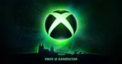 Xbox sichert die nächsten zwei Jahre Game Pass mit 20 Day-One-Spielen