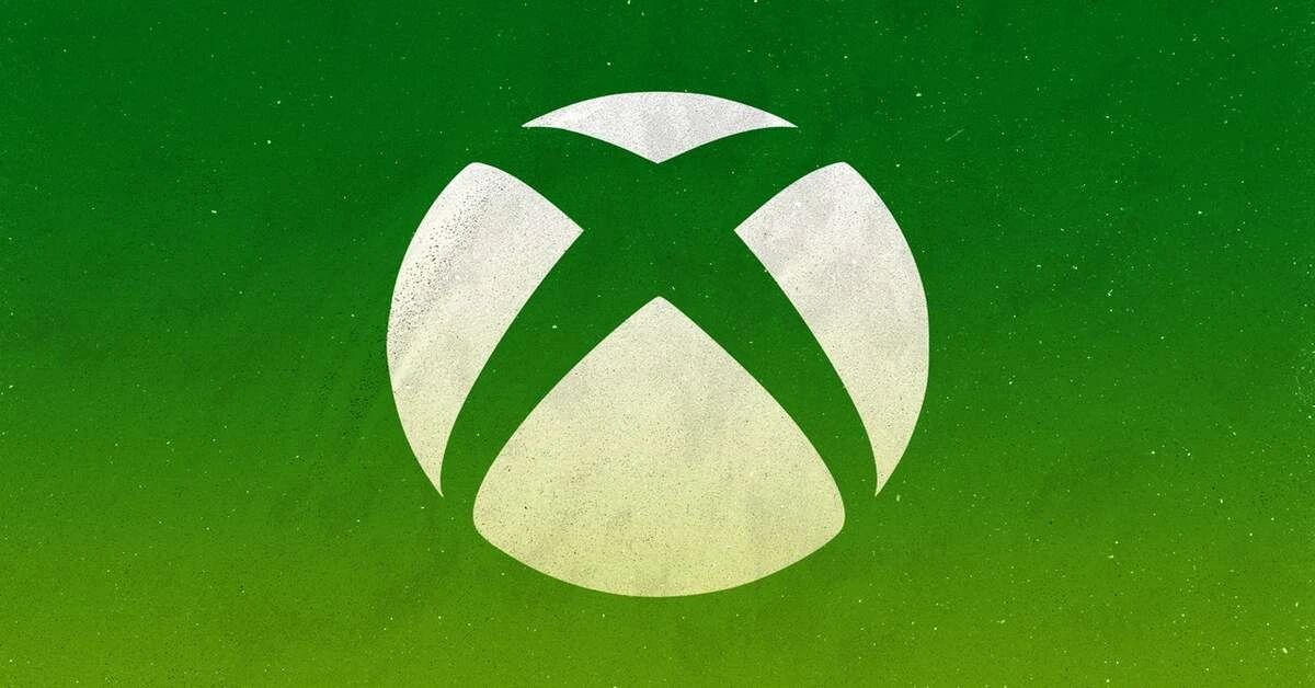 Microsoft Bereitet Unangekündigtes Xbox-Sequel Mit Externem Partner Für Die Gamescom 2026 Vor