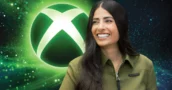 Xbox Plant Wohl 3.200 Entlassungen und den Wechsel zu Einem Premium-PC-Hybridmodell