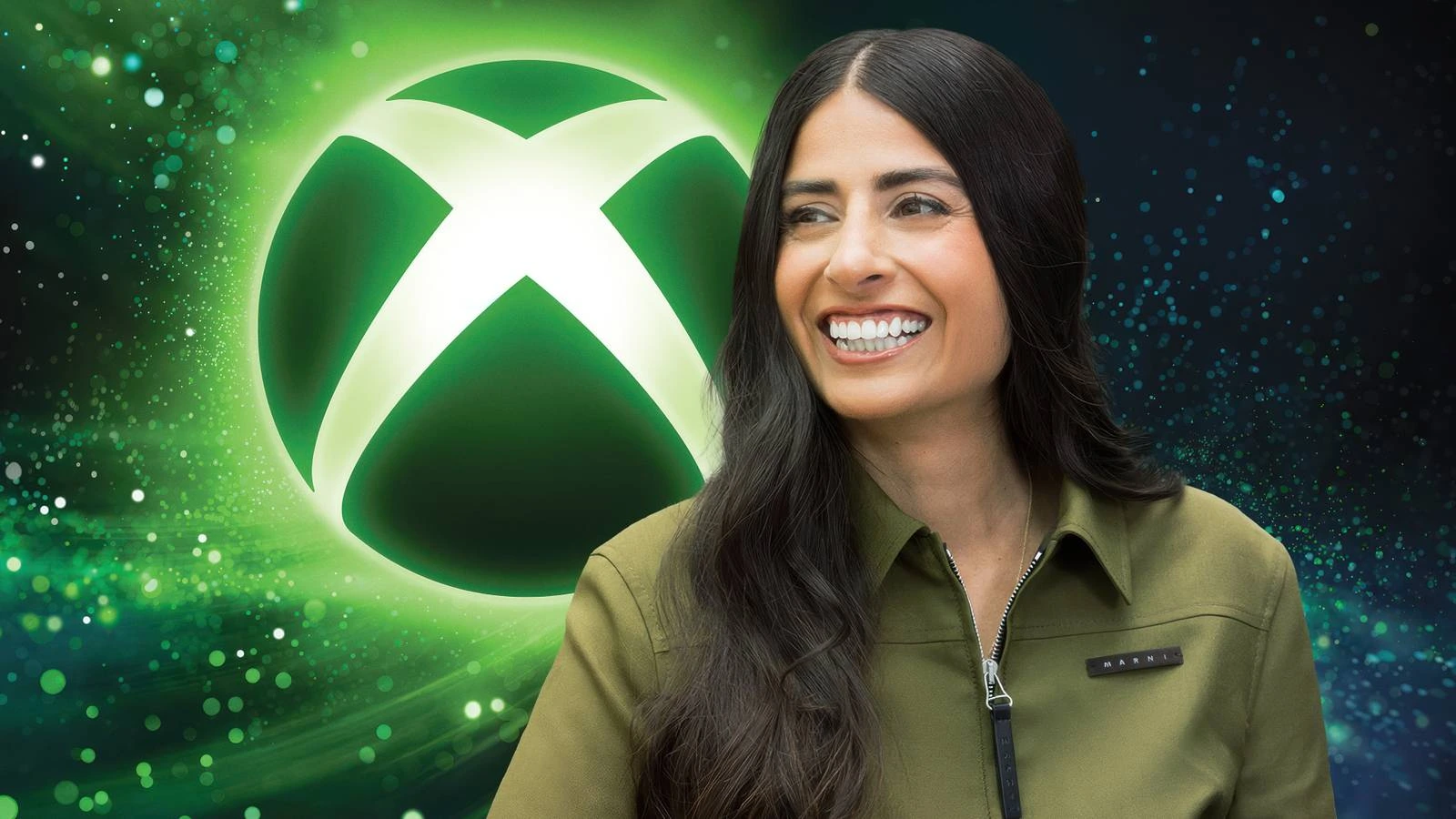 Xbox Plant Wohl 3.200 Entlassungen und den Wechsel zu Einem Premium-PC-Hybridmodell Xbox Plant Wohl 3.200 Entlassungen und den Wechsel zu Einem Premium-PC-Hybridmodell