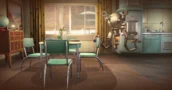 Fallout, Halo und World of Warcraft erhalten echte McDonald's-Menüs