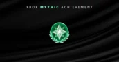 Wie die neuen Xbox Mythic Achievements ein altes Completion-Problem lösen