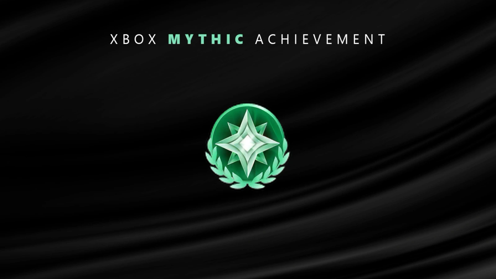 Wie die neuen Xbox Mythic Achievements ein altes Completion-Problem lösen Wie die neuen Xbox Mythic Achievements ein altes Completion-Problem lösen