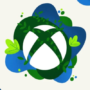 Xbox: Neue nachhaltige Energiesparoptionen für Konsolen