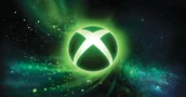 Microsoft kündigt großen Xbox-Reset und 3.200 Stellenstreichungen an
