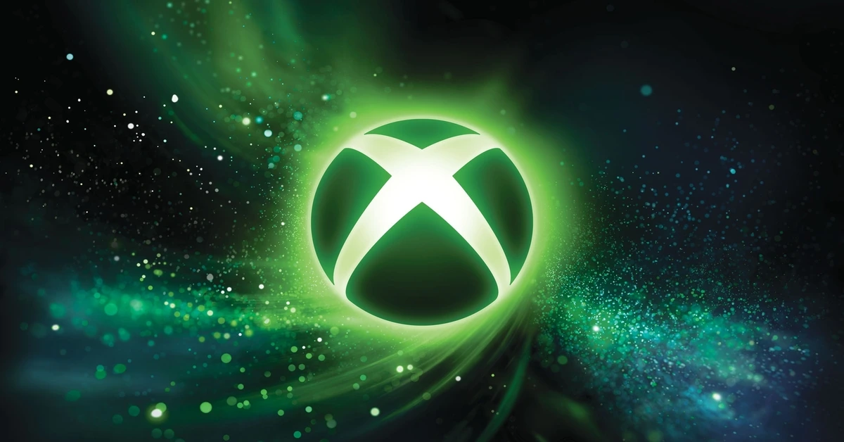Microsoft kündigt großen Xbox-Reset und 3.200 Stellenstreichungen an Microsoft kündigt großen Xbox-Reset und 3.200 Stellenstreichungen an