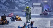 Xbox-Hardware-Verkäufe sinken im Microsoft-Ergebnisbericht vom Juli 2026