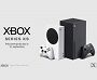 Xbox Serie X/S | Definition : Was ist eine Xbox Serie X/S?