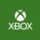 Xbox Boss unter Kritik nach dem Schließen einiger Studios