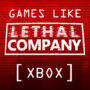 Die Top-Spiele Wie Lethal Company für Xbox