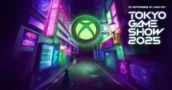 Das kannst du von Xbox auf dem Tokyo Game Show 2025 erwarten
