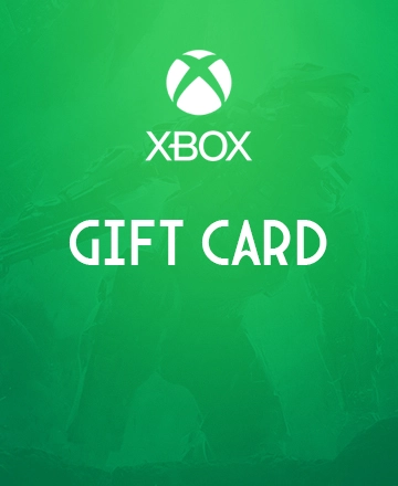 Xbox Guthabenkarte Xbox 360