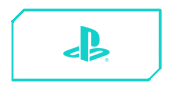 PS4/PS5-Spiele