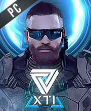 Xeno Time Inception Pc