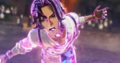 Xenoblade Genesis als exklusives RPG für Nintendo Switch 2 enthüllt