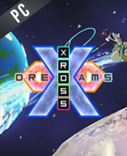 Xross Dreams Pc