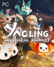 Yaoling Mythical Journey Pc