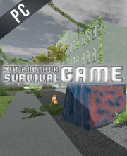 Yet Another Survival Game