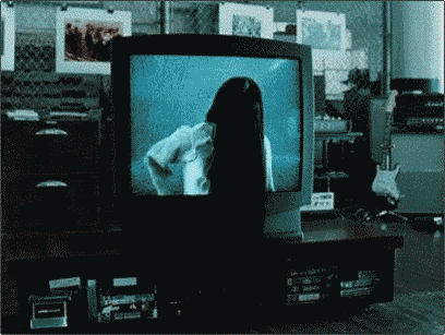 gruselige Horrorspiel gruselige Horrorspiel