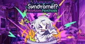 Wer Chaotische Rhythmusspiele Liebt Muss Yunyun Syndrome Spielen
