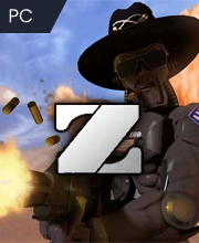 Z Pc