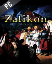 Zatikon Crusades