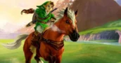 Warum das nächste Ocarina of Time kein simpler Port wird [Leak]