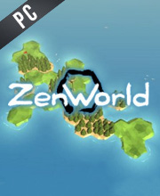 Zen World Pc