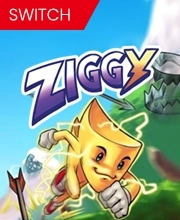 Ziggy Switch