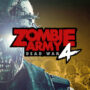 Zombie Army 4: Dead War Review Zusammenfassung